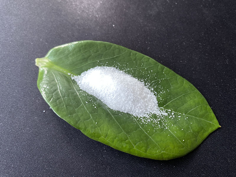 工業鹽